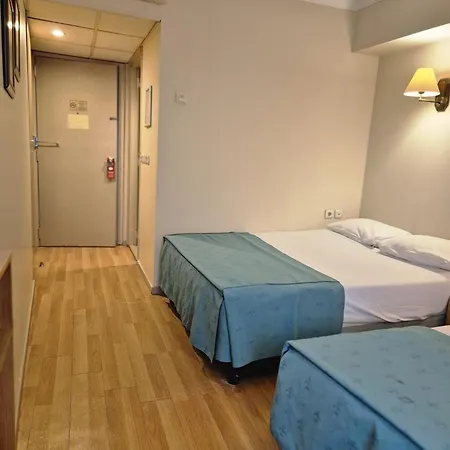 Haydarpasa 2* Istanbulská provincie