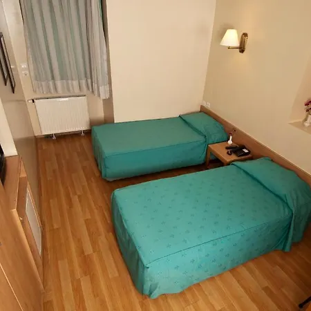 Haydarpasa 2*