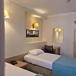 Haydarpasa 2*