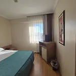 Hotell Haydarpasa Istanbul