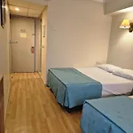 Haydarpasa 2* Istanbul