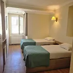 Haydarpasa Hotell Istanbul