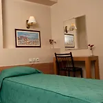 Hotell Haydarpasa Istanbul