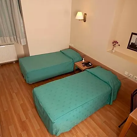 Haydarpasa 2*