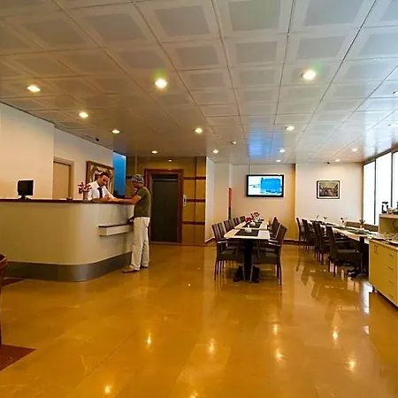Haydarpasa 2*