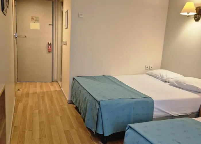 Haydarpasa 2* Stambuł