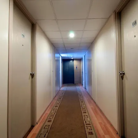 حيدر باشا