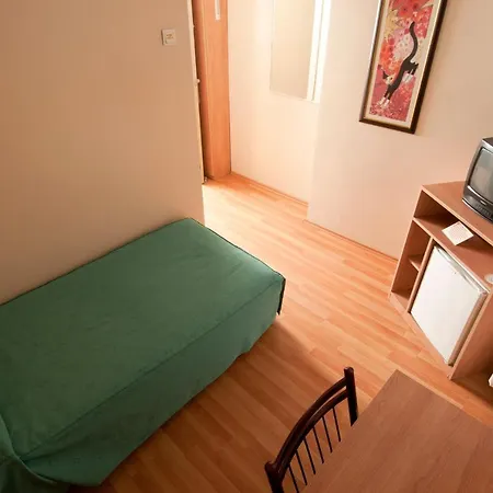 Haydarpasa 2* Стамбул